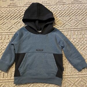 Volcom Hoodie